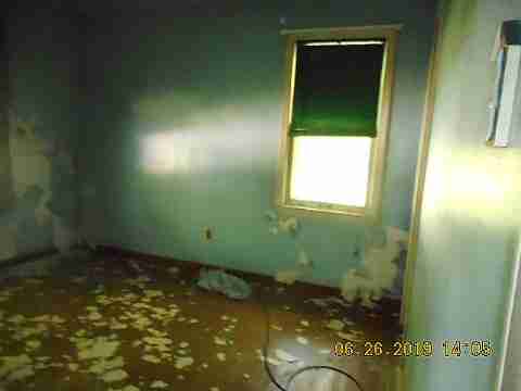 16715 Rockdale (19)_m.jpg